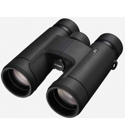 Prostaff P7 10x 42mm Binoculars
