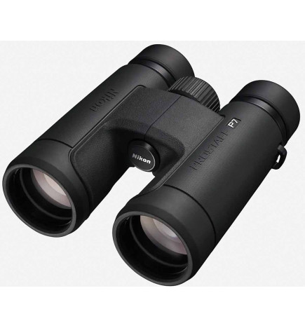 Jumelles Nikon Prostaff P7 10x 42 mm