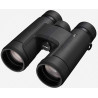 Nikon プロスタッフ P7 10x 42mm 双眼鏡
