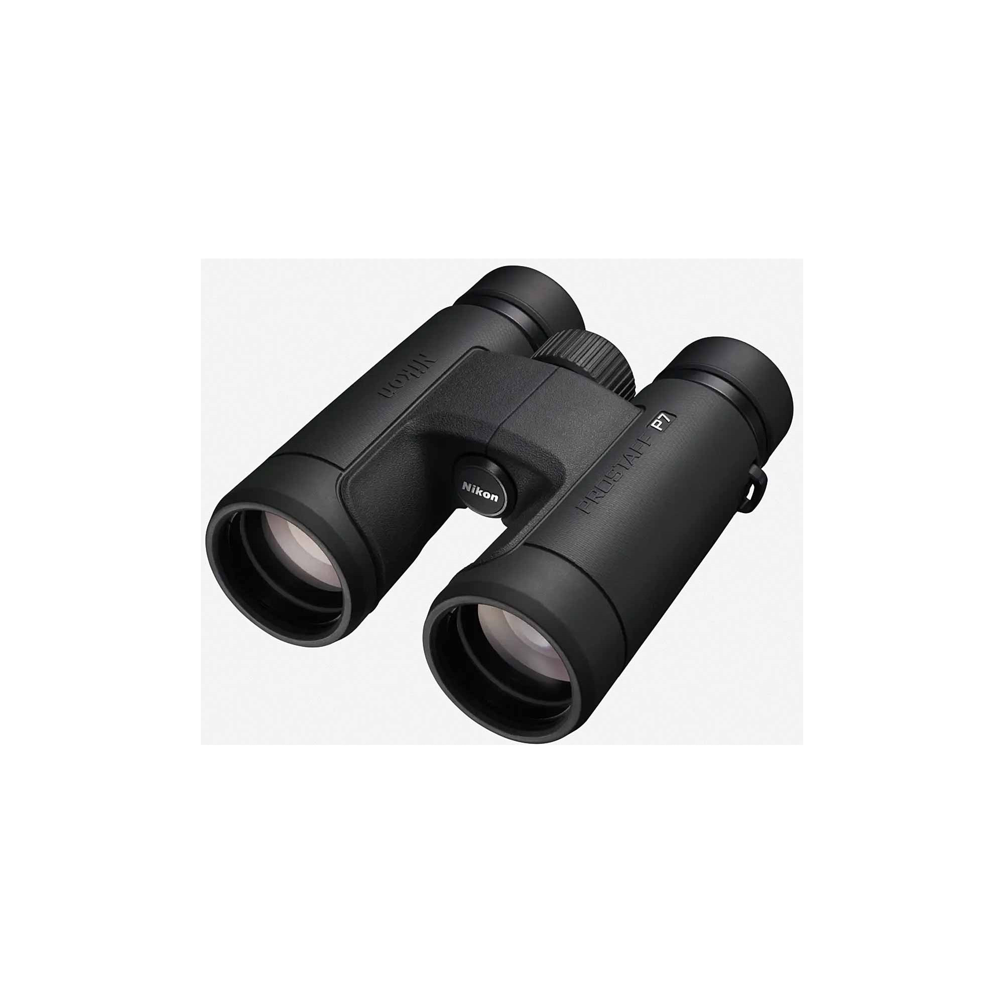 Nikon プロスタッフ P7 10x 42mm 双眼鏡