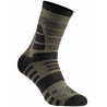Chaussettes Impact 9 hiver Chaussettes Impact 9 hiver