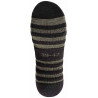 Chaussettes Impact 9 hiver dessous Chaussettes Impact 9 hiver dessous
