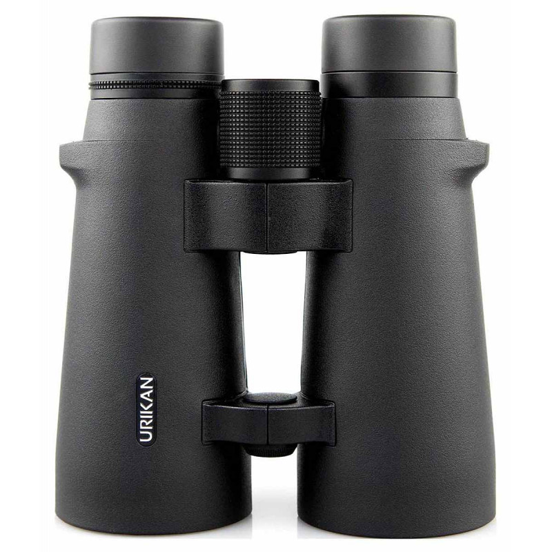 Powerful Dual 15x 56 Binoculars