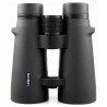 Jumelles puissantes Dual 15x 56 Urikan