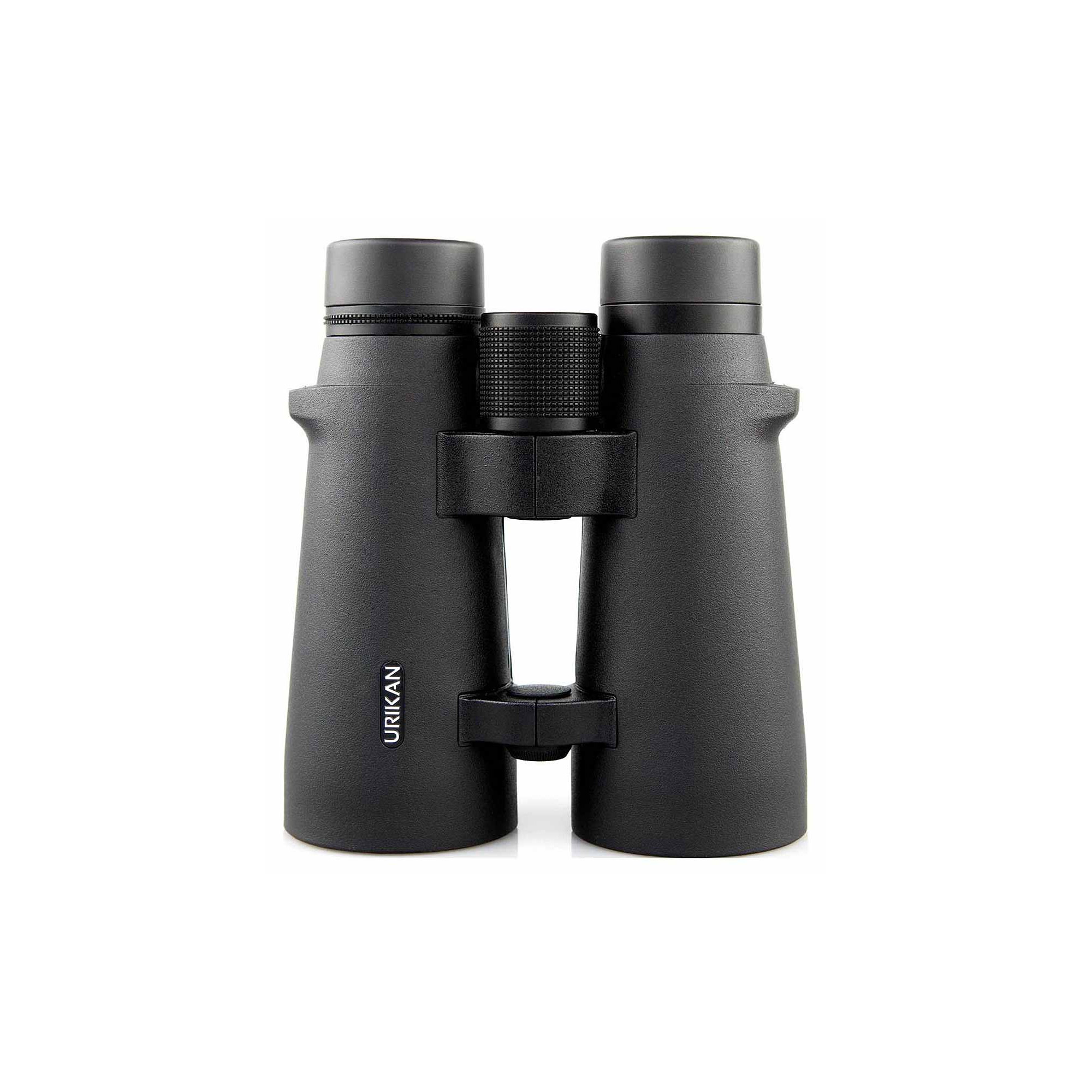 Leistungsstarkes Dual 15x 56 Fernglas