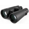 Potentes binoculares duales 15x 56