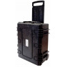 Mallette étanche X-Plor 8 35,5 litres