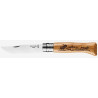 Opinel N°8 Animalia Moose