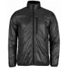 Veste grand froid Pinewood avec laine noir Veste grand froid Pinewood avec laine noir
