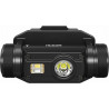Linterna frontal para casco HC65M Nitecore 6952506405763