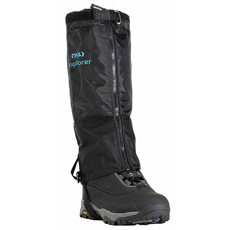 Explorer TSL Gaiters