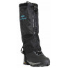 Ghette Explorer TSL