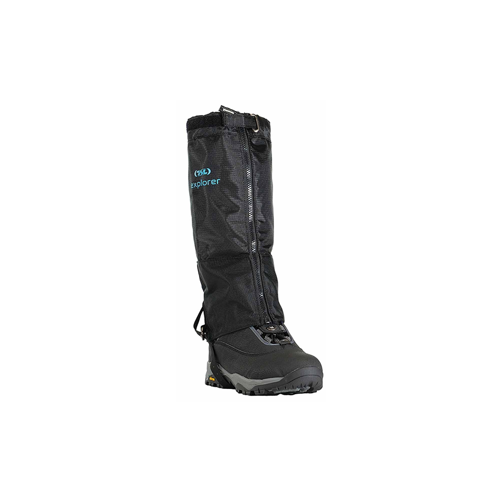Guêtres Explorer TSL