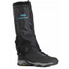 Ghette Explorer TSL