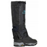 Ghette Explorer TSL