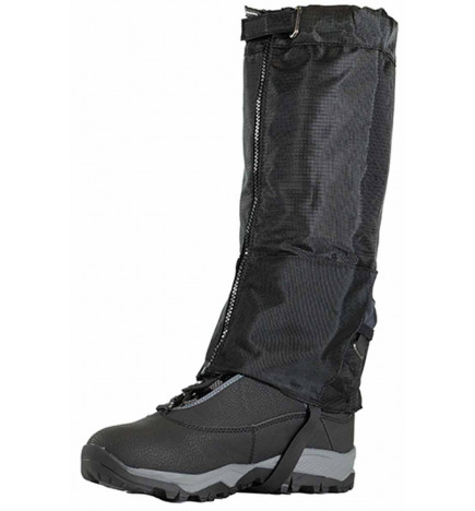 Guêtres Explorer TSL face gauche