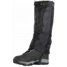 Ghette Explorer TSL