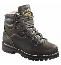 Meindl Badile Lady Shoes 4033157676824