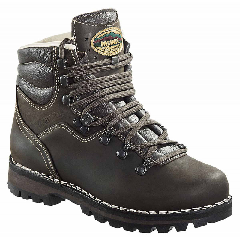 Meindl Badile Lady Shoes 4033157676824