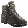 Scarpe da donna Meindl Badile 4033157676824