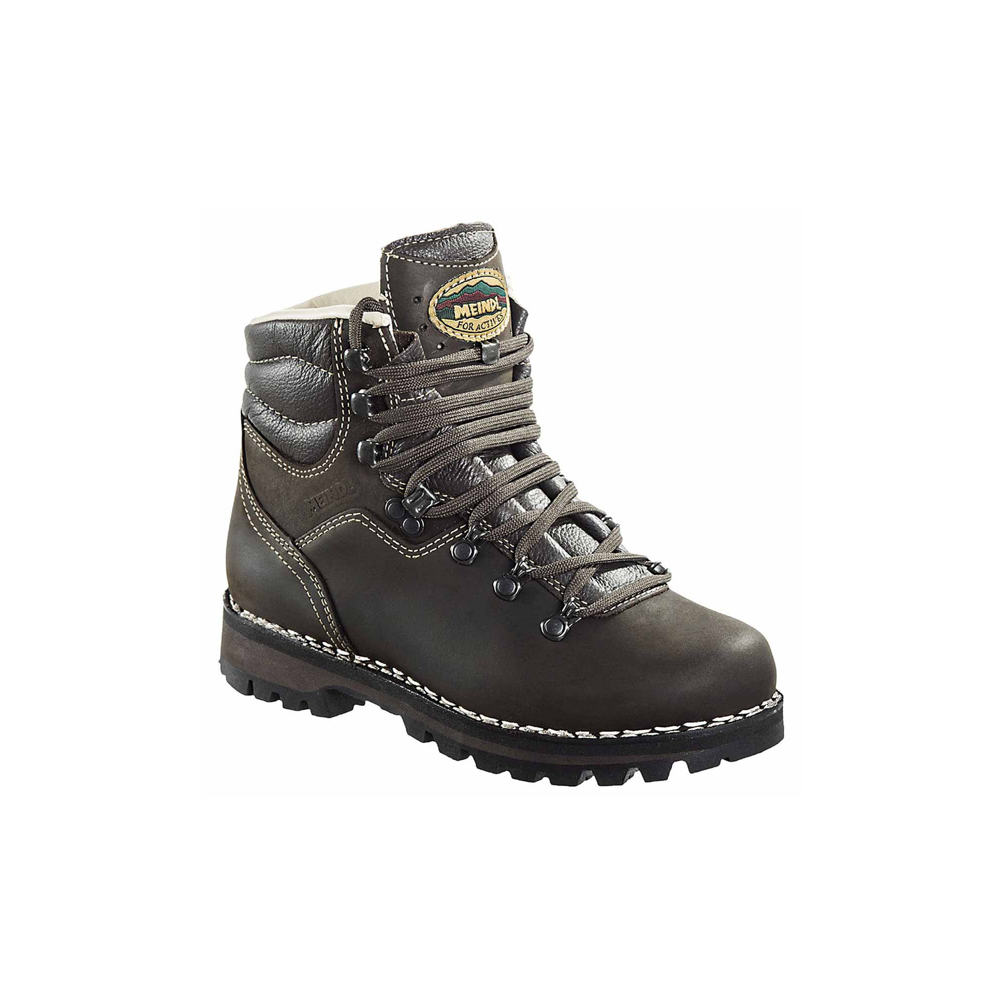 Sapatos de Mulher Meindl Badile 4033157676824