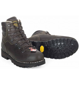 Meindl Badile Lady Shoes