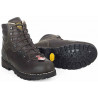Meindl Badile Lady Shoes