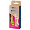 Opinel Korkenziehermesser