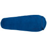 Drap de sac de couchage Polartec® Micro Warmpeace