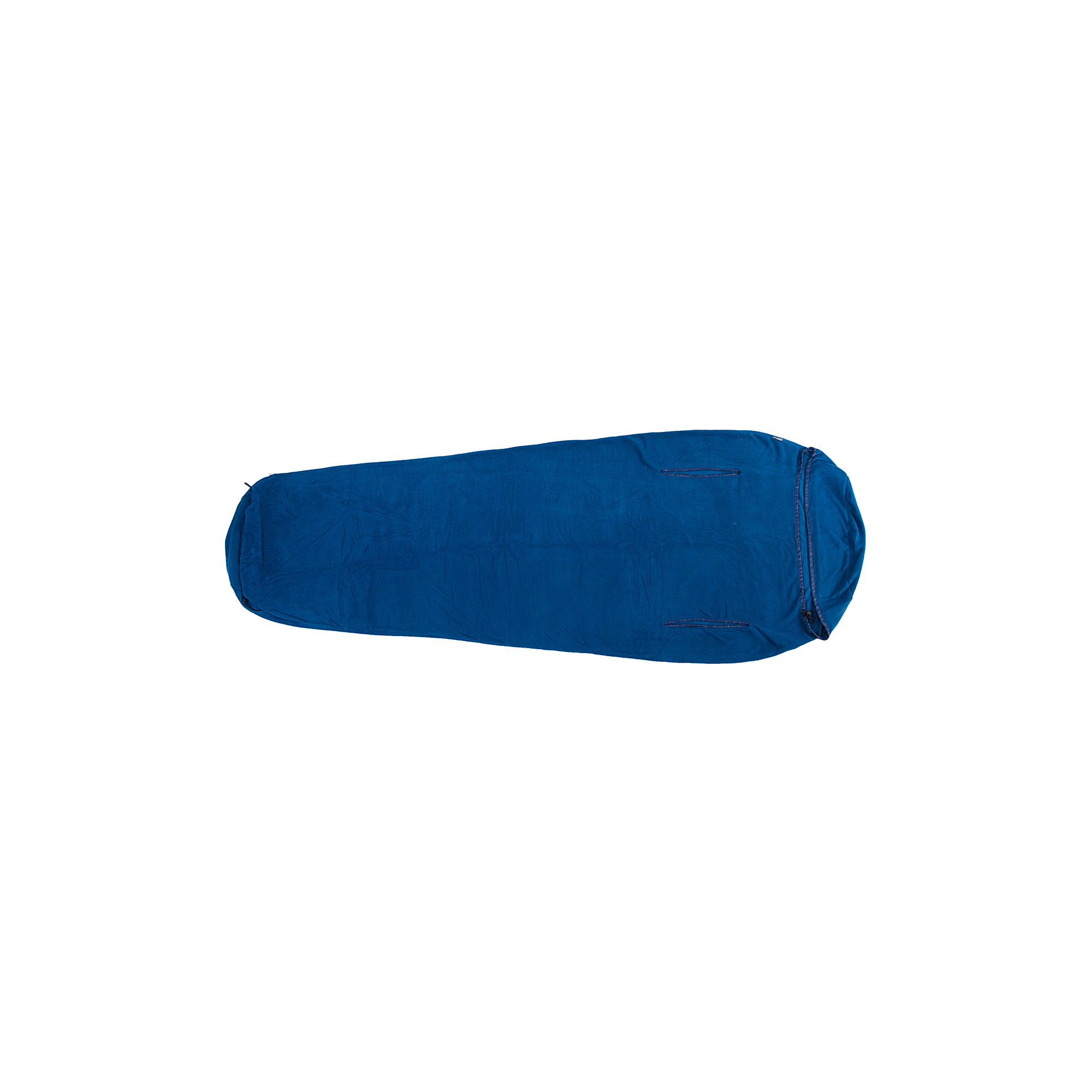 Drap de sac de couchage Polartec® Micro Warmpeace