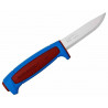 Mora Basic 546 EL-2025 ナイフ