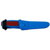 Mora Basic 546 EL-2025 ナイフ