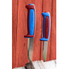 Mora Basic 546 EL-2025 ナイフ
