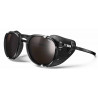 Occhiali Julbo Millenium polarizzati da ghiacciaio 3660576065901