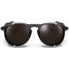 Julbo® Millenium 偏光氷河グラス