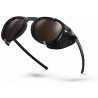 Julbo® Millenium 偏光氷河グラス