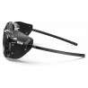 Julbo® Millenium 偏光氷河グラス