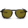 Julbo® Millenium 偏光氷河グラス