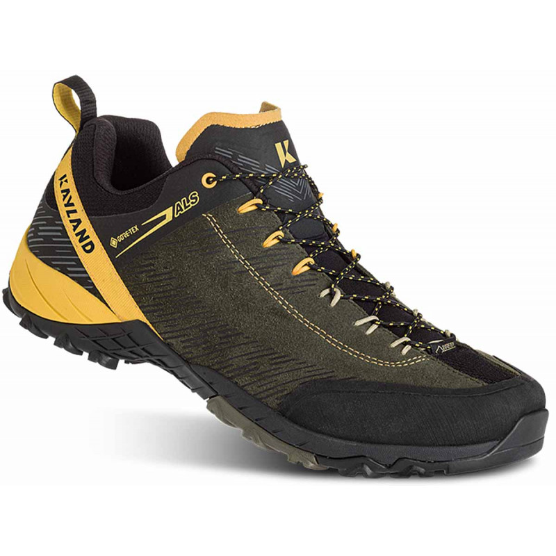 Kayland Revolt GTX Shoes