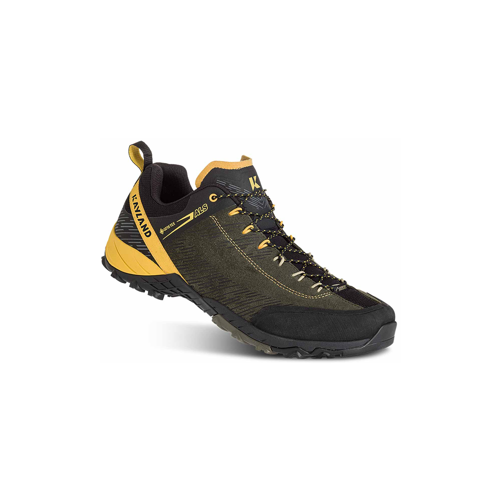 Kayland Revolt GTX Shoes