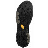 Kayland Revolt GTX Shoes
