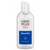 Gel désinfectant pour les mains