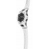 Relógio Casio G-Shock GBA-900 Branco