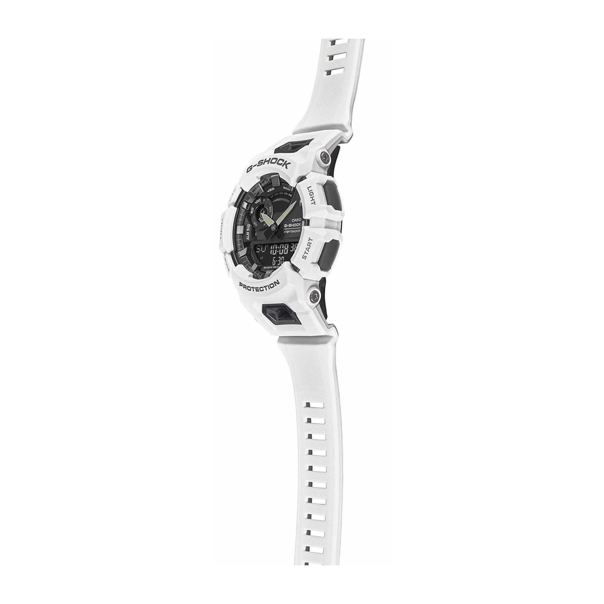 Casio - G-Shock GBA-900 White Watch - Outdoor Watches - Inuka.com