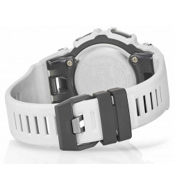 casio-g-shock-gba-900-shiro.jpg