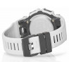 Orologio Casio G-Shock GBA-900 bianco