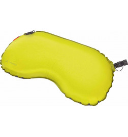 Bomba Almofada Vaude