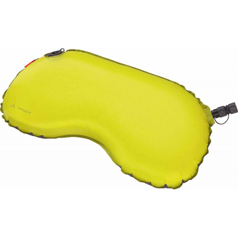 Bomba Almofada Vaude
