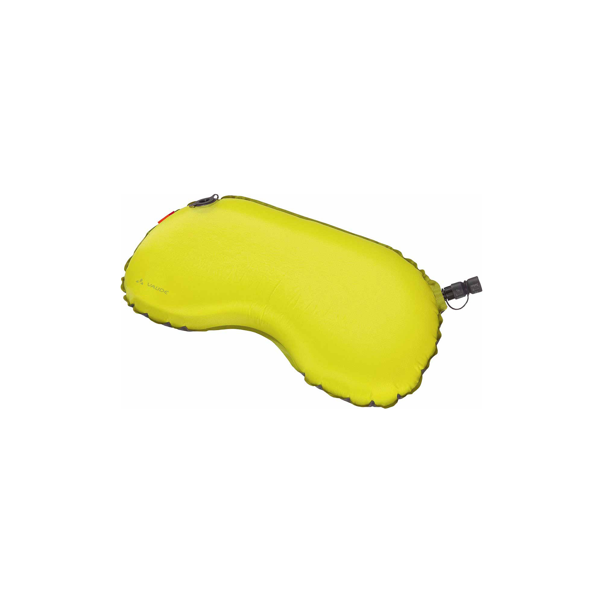 Coussin Pump Pillow Vaude 4021573990204