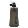 BeFree タクティカル AC 浄水フィルター 1.0L 0604375214033